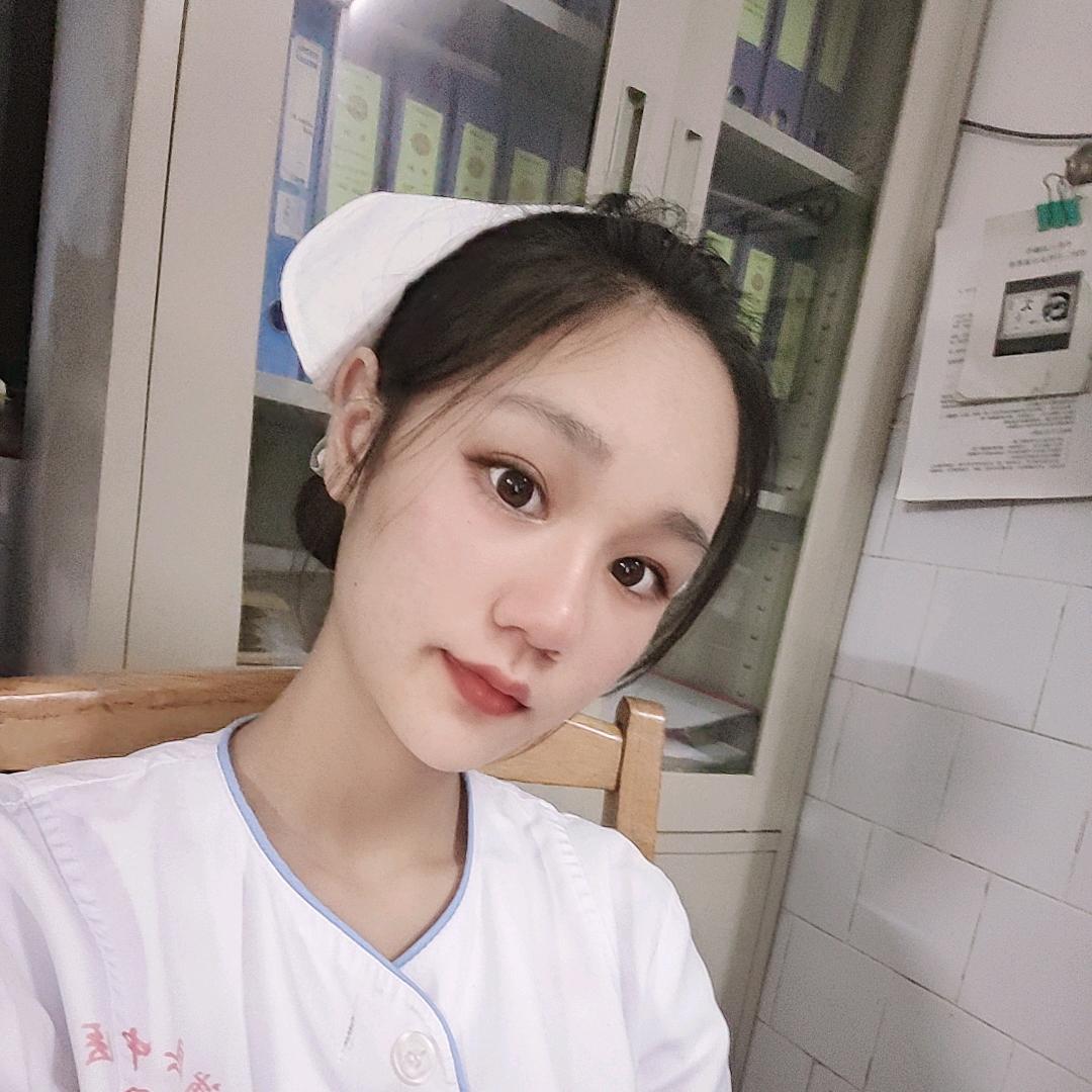 @胖嘟嘟@