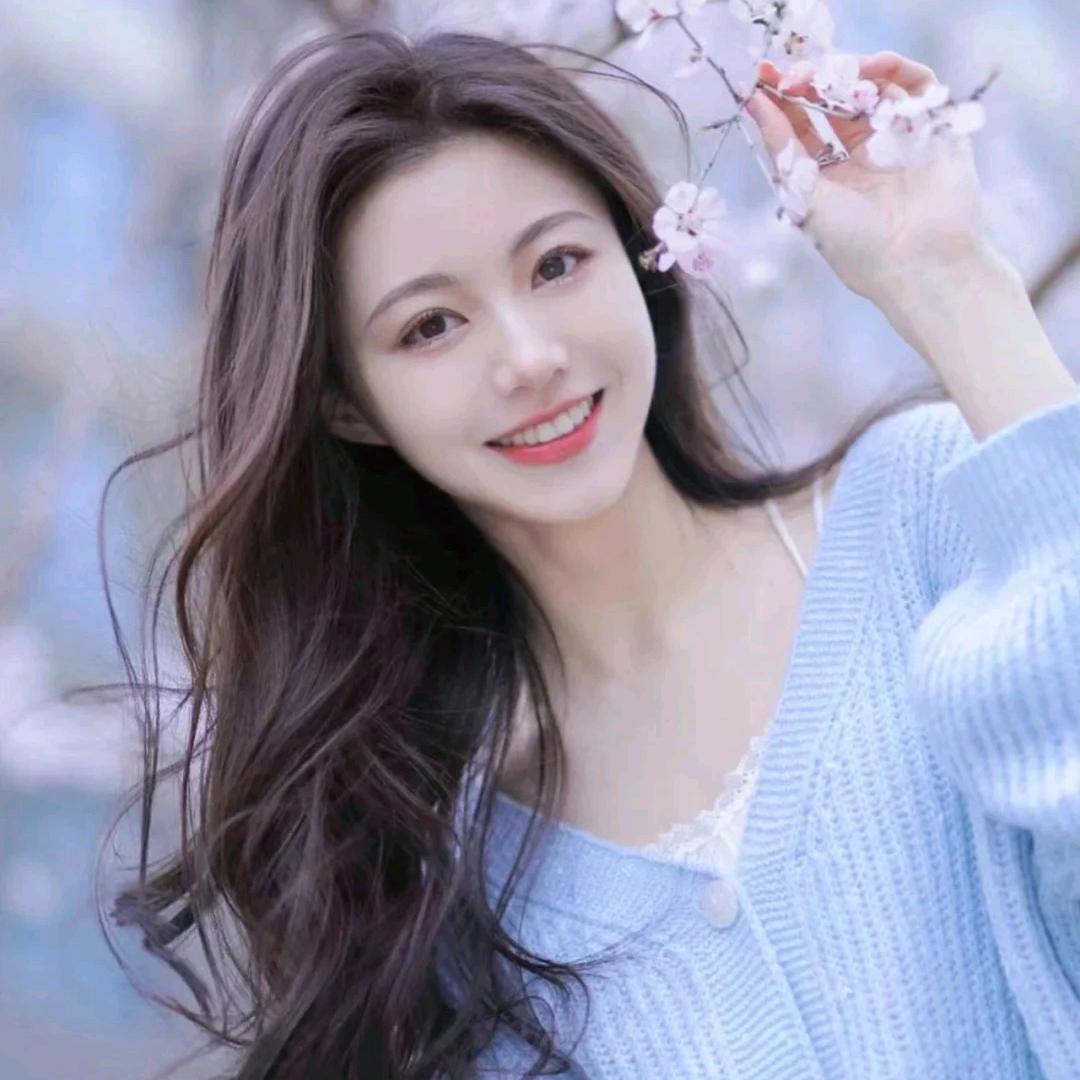 我要暴富暴美