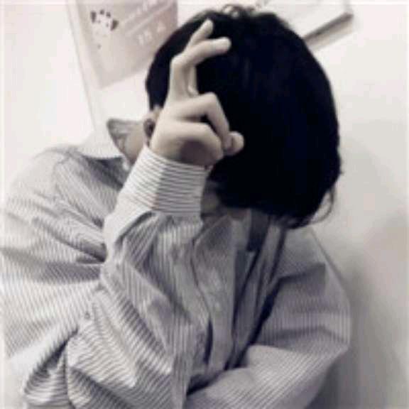 み　　　零