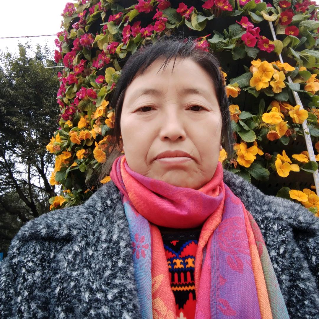 用户4696695715965