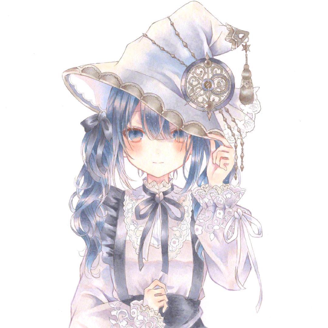 霜桑vv头像