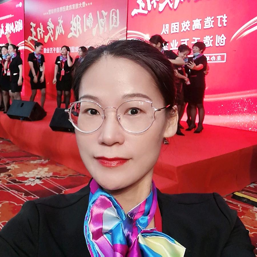 海红家政服务