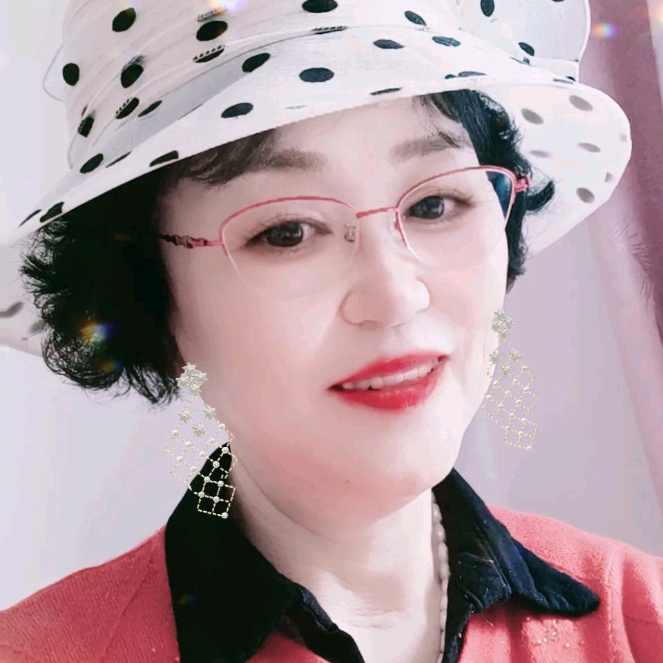 好听赞