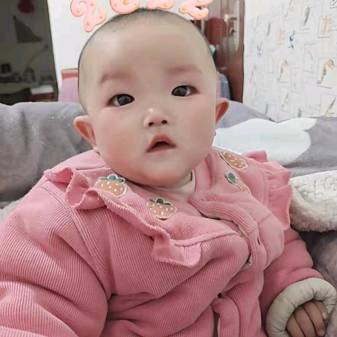 上善若水😊