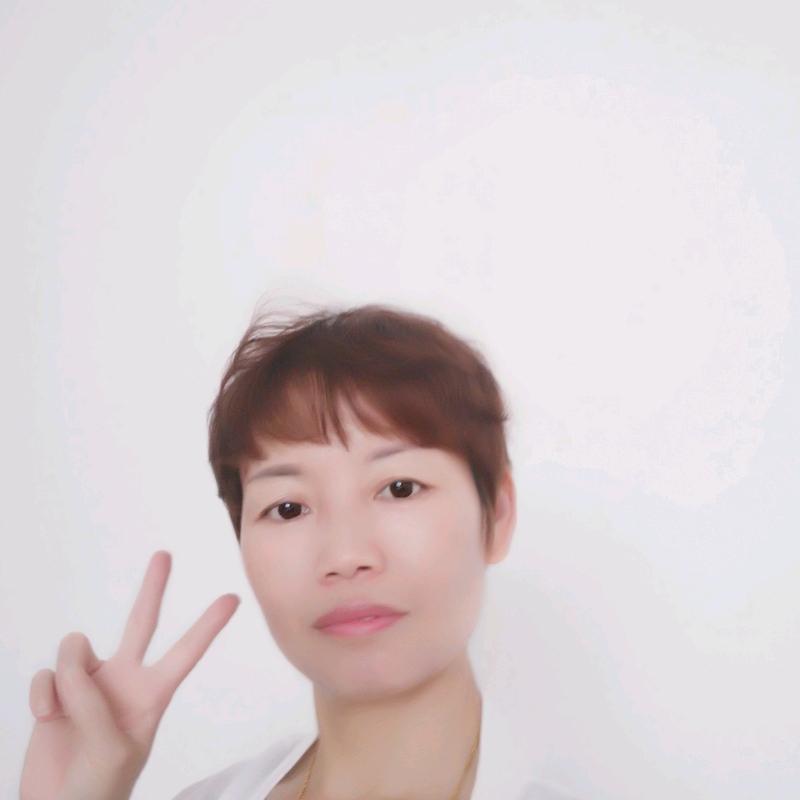 蓉儿好物分享