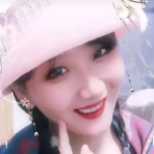 每天必须笑一笑4193413813613