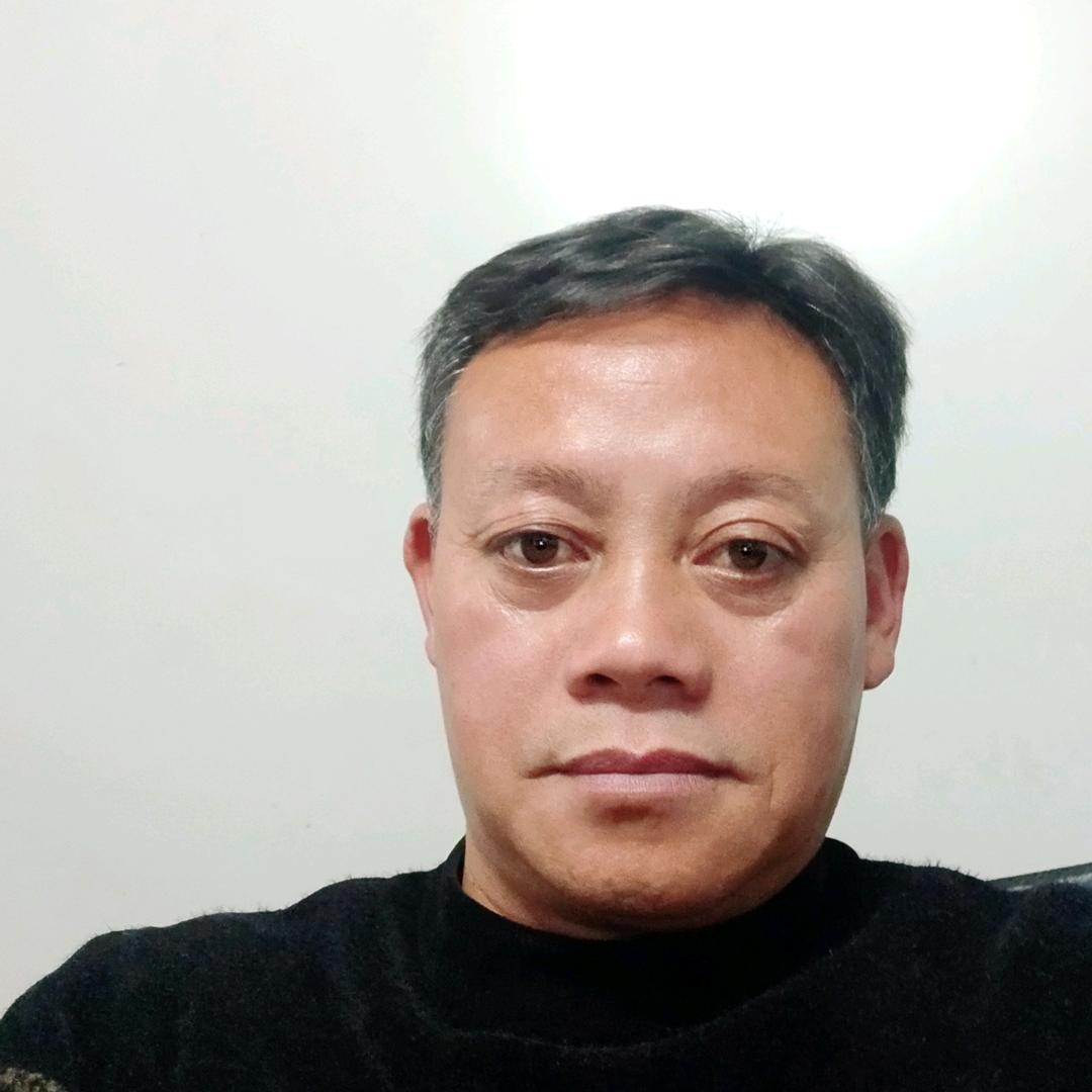幸福一生