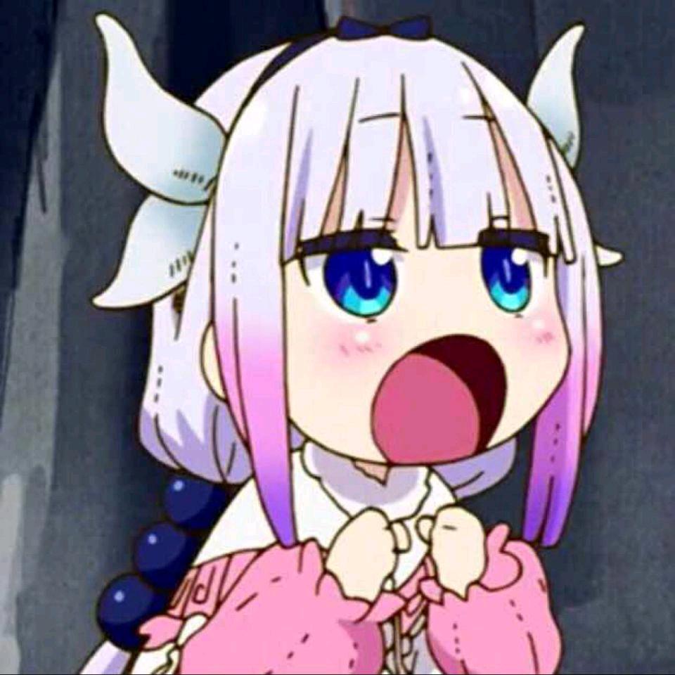 拉枪别扔闪