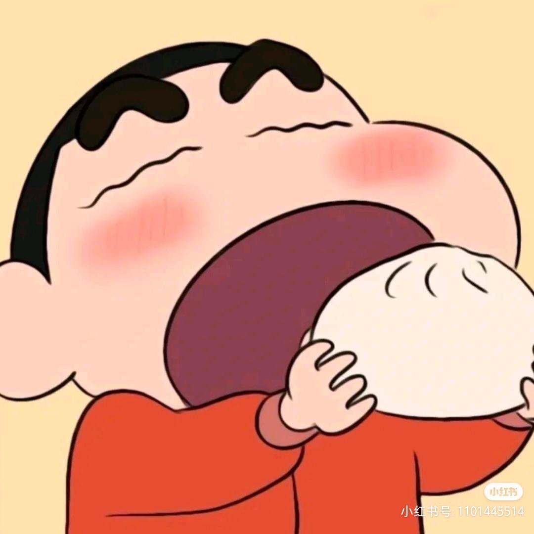 小鑫想赖床🌈🌈