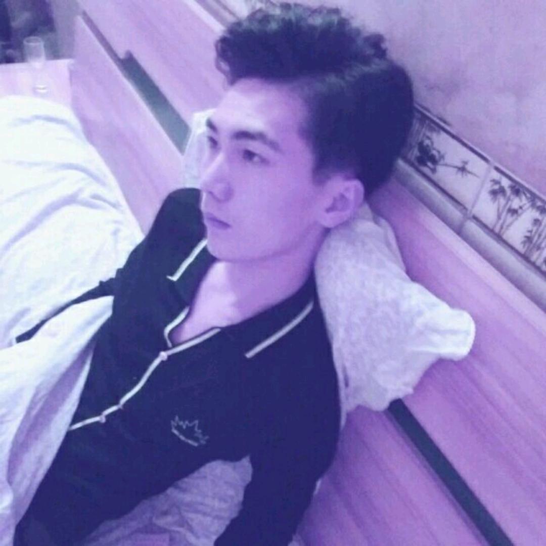 杜公子