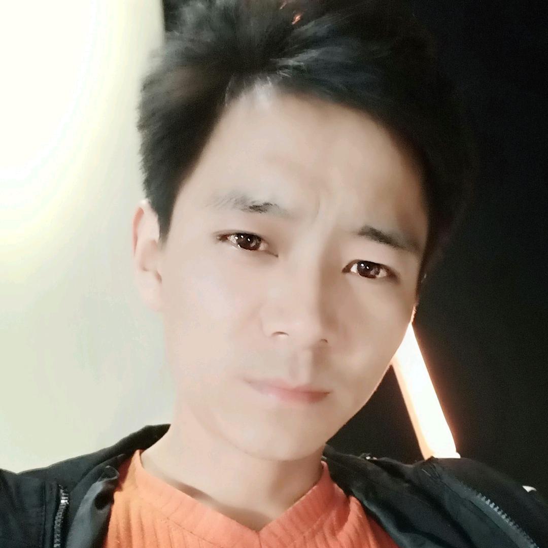 杨鹏飞