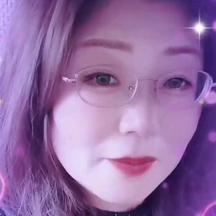 梦的点滴