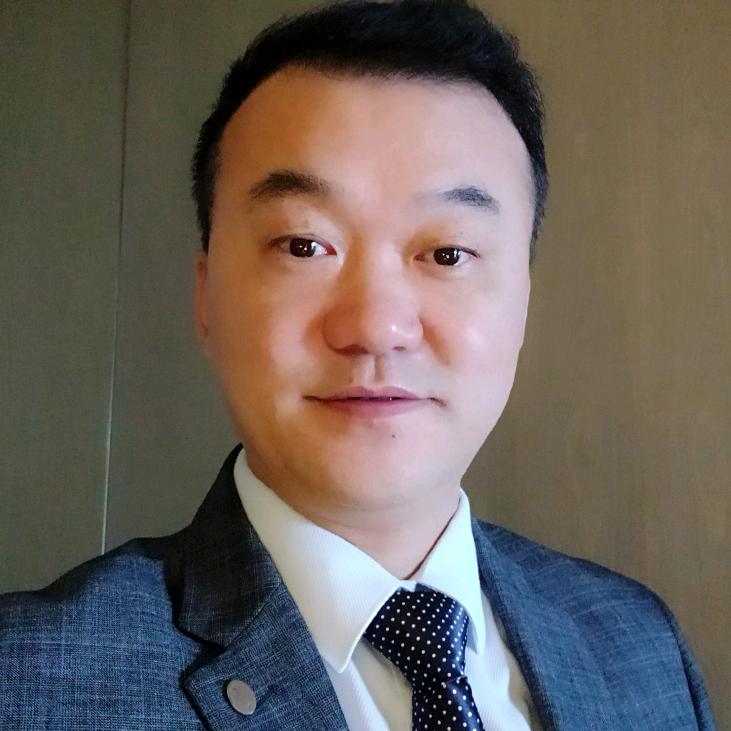 酒管杂家～魏歌