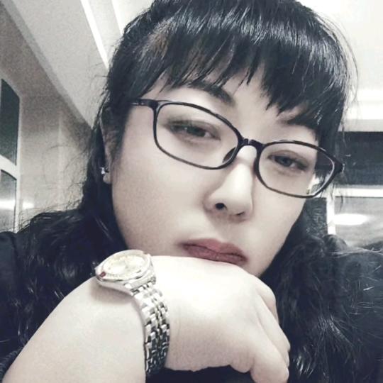 玖玥爱笑🍒