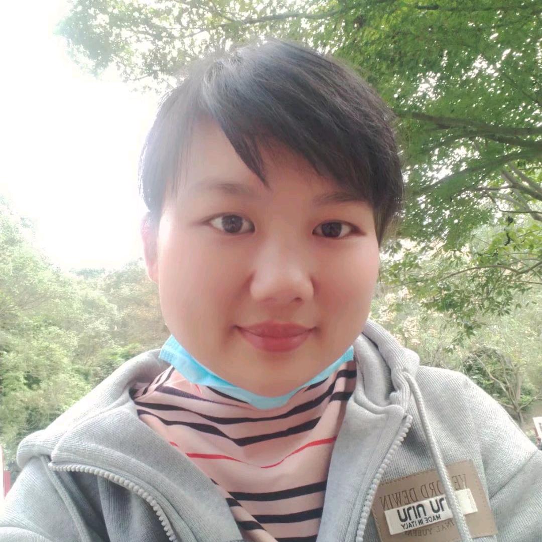 土家妹山歌
