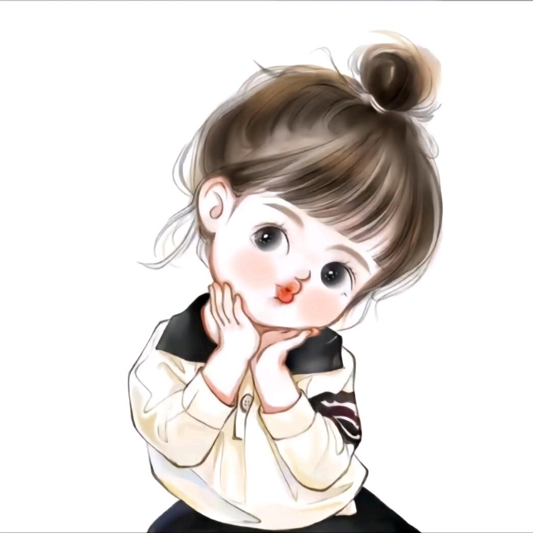 ᭄ꫛ心想事橙🍊꧔ꦿ᭄