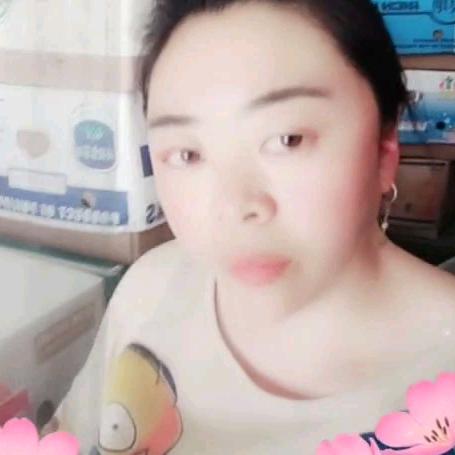 云儿