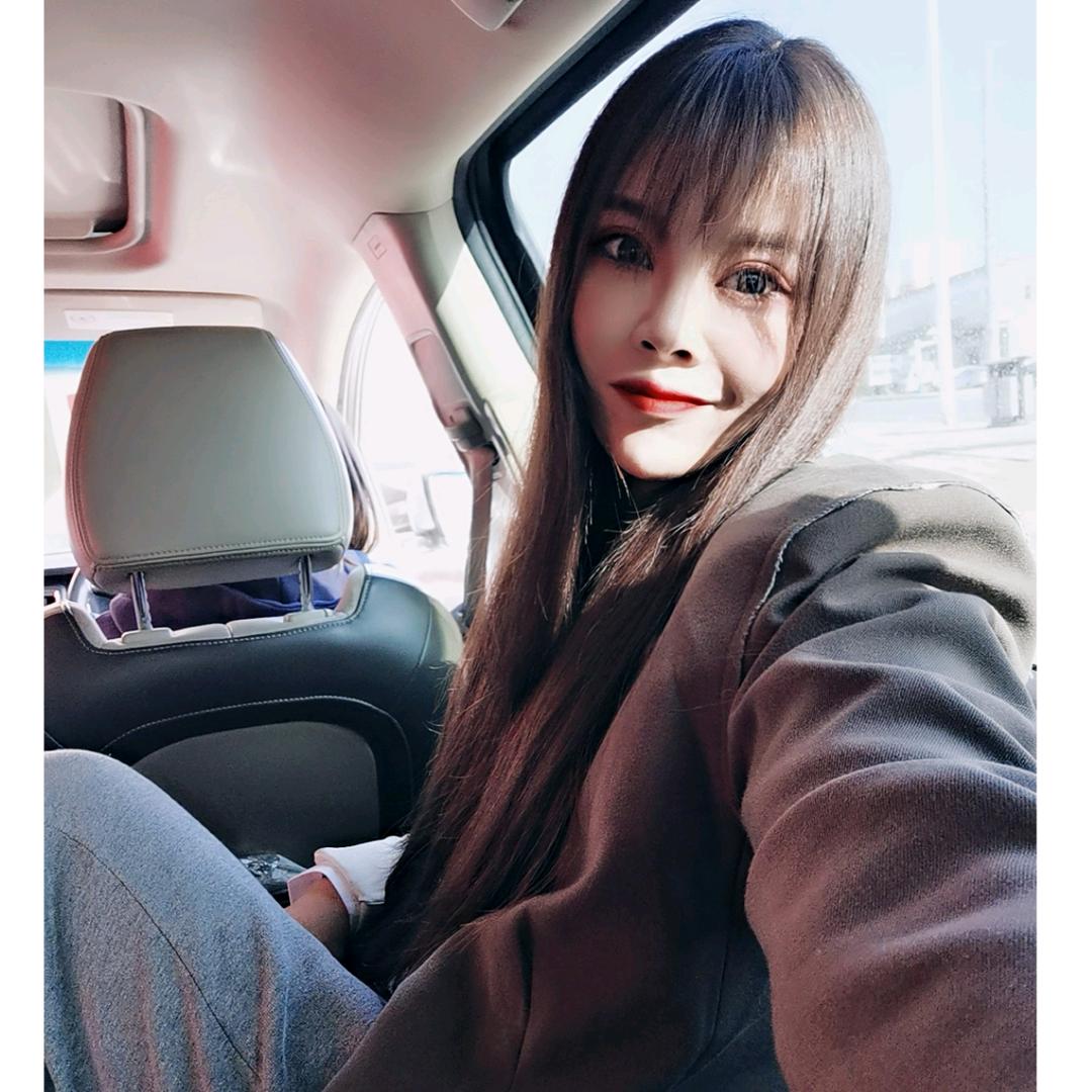 中亚刘佳🌻
