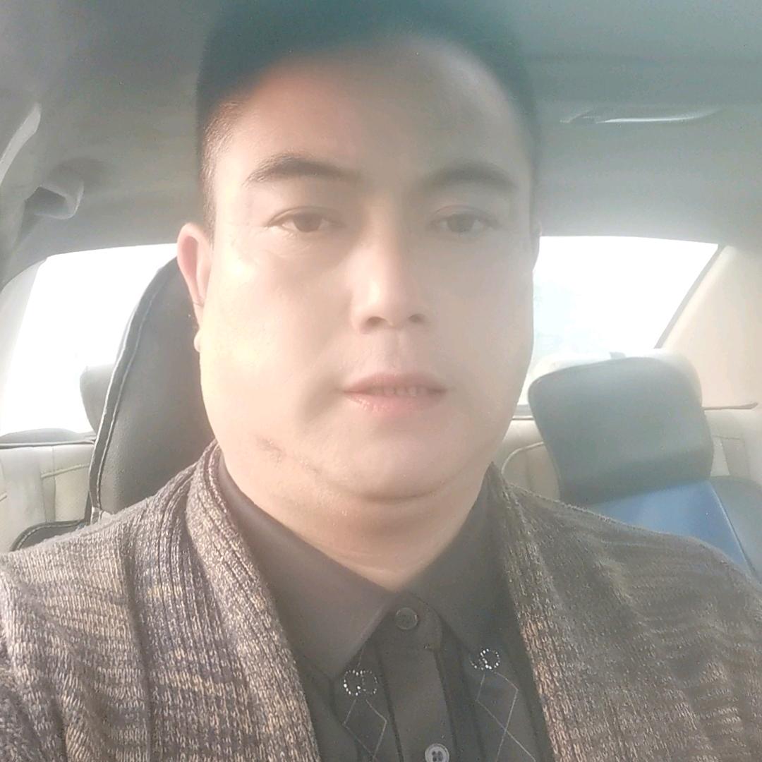 六安。霍山