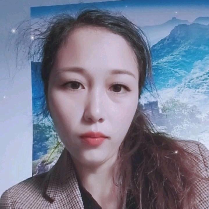 阿利