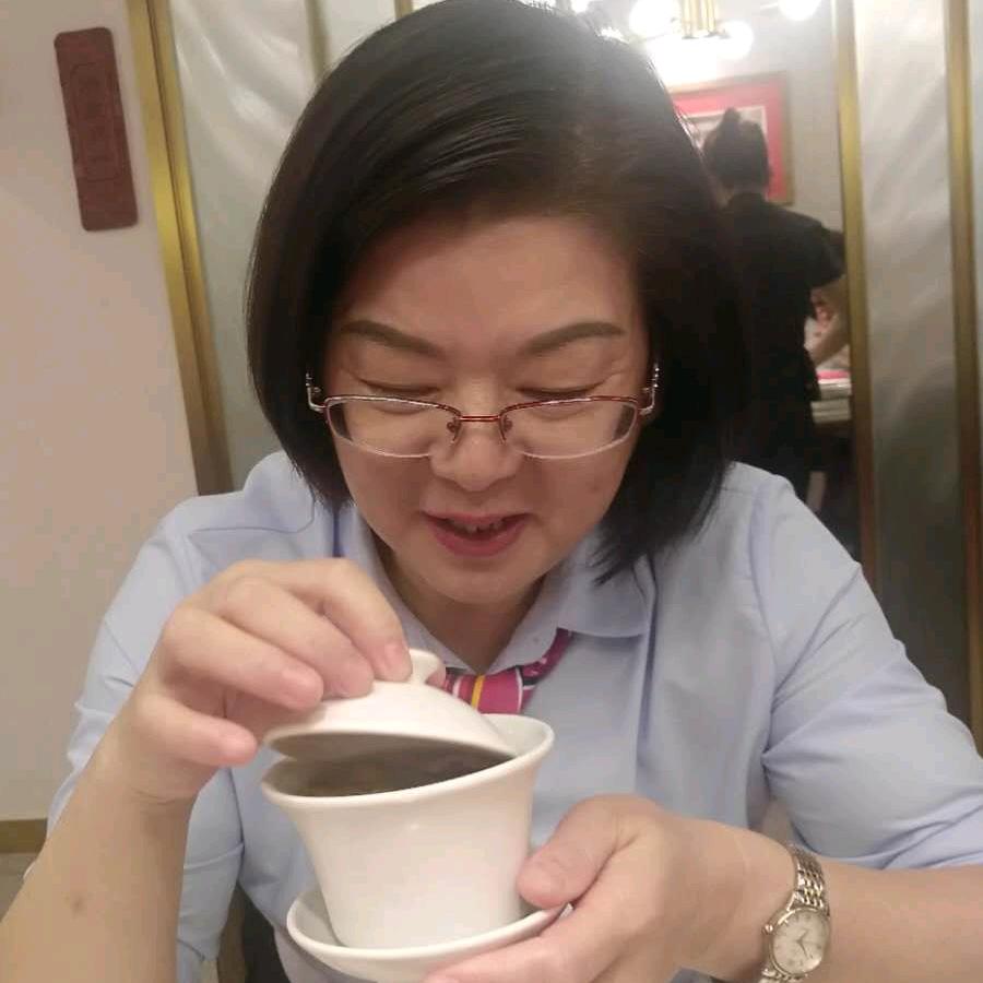 深圳市天美顺意
