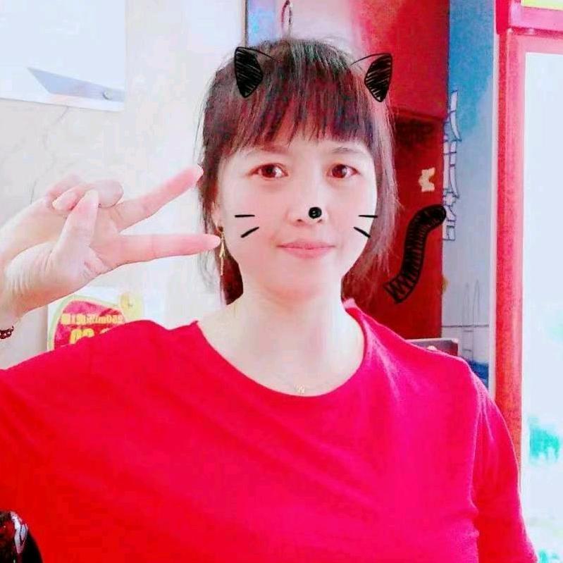 隆宽大客户经理ydh