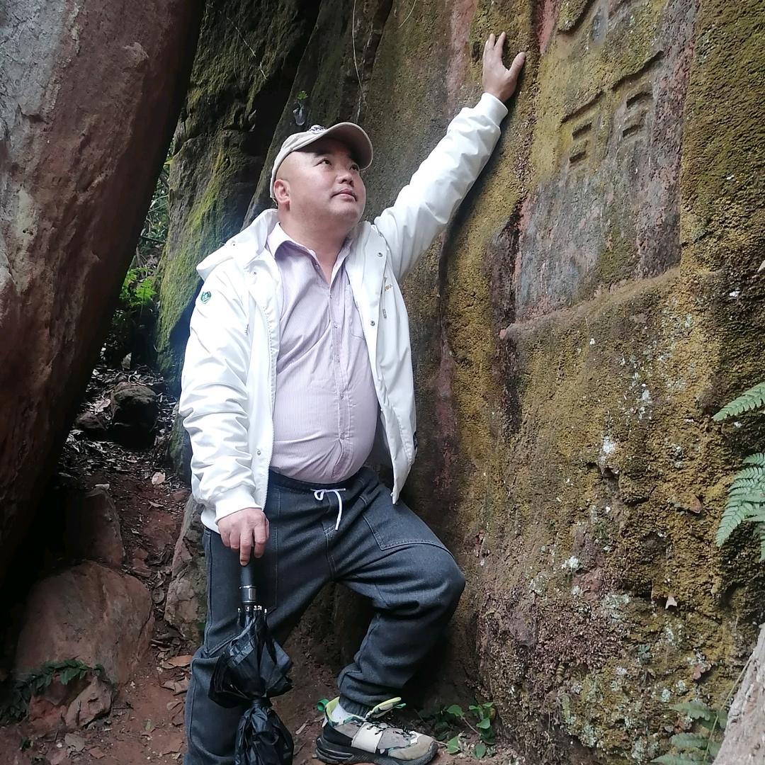 鼎鑫盛农业