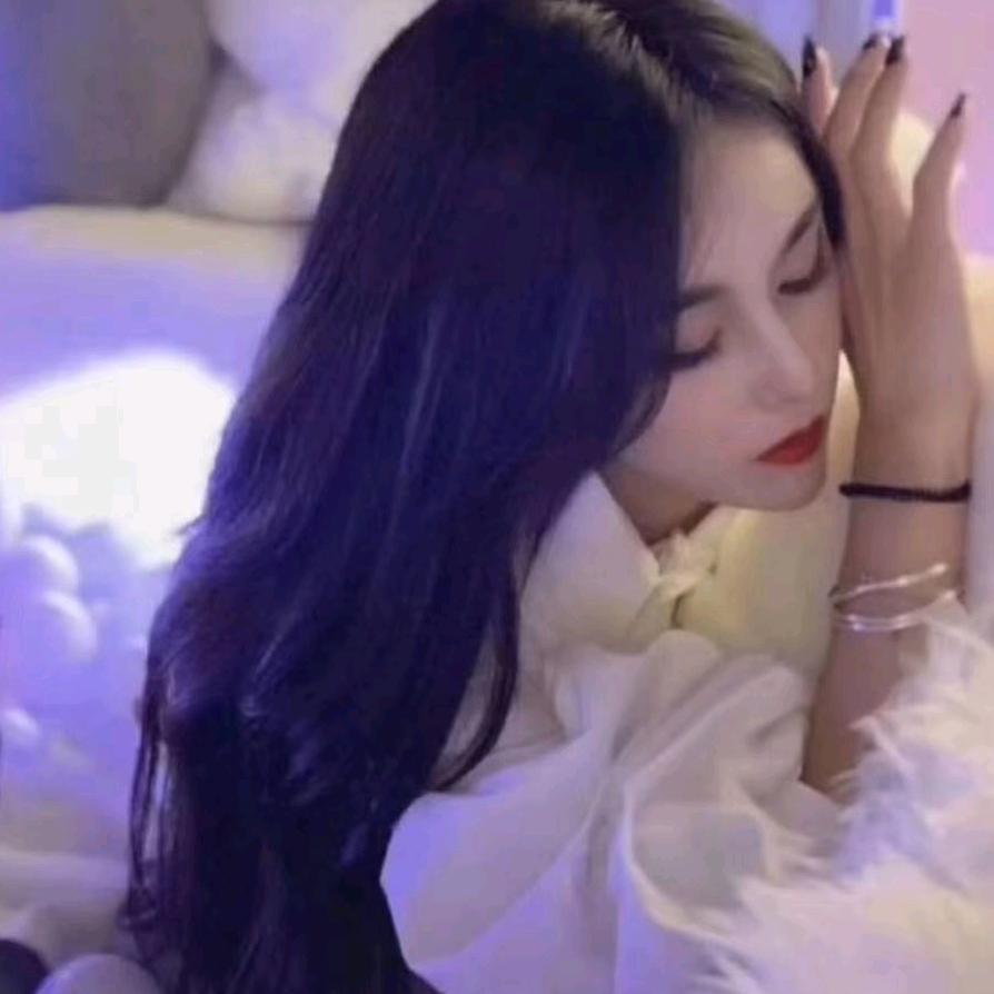 雪儿