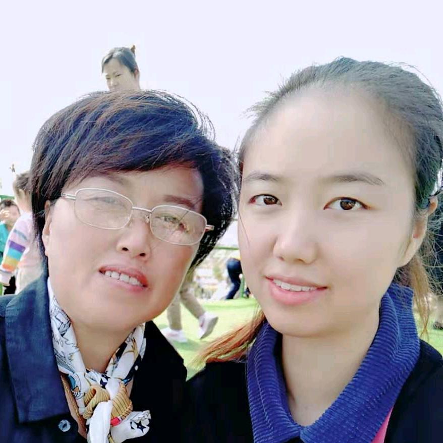 陈家老大