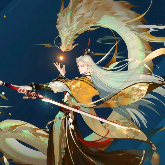 *^曾經的戎裝^*GT