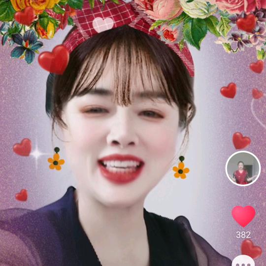先苦后甜