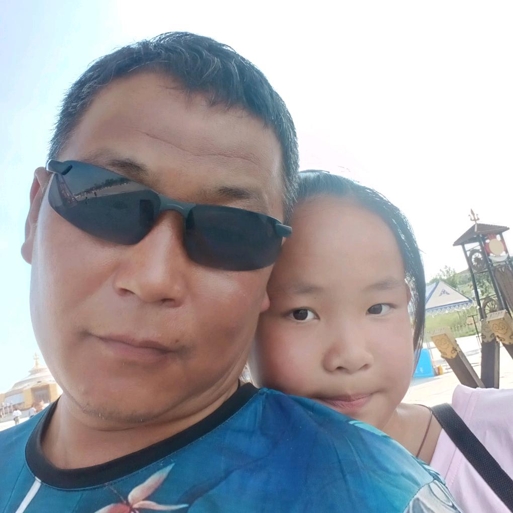 💑🤘情👄渡🌹🌹