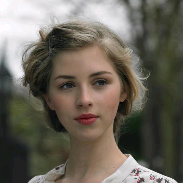 妞小朵