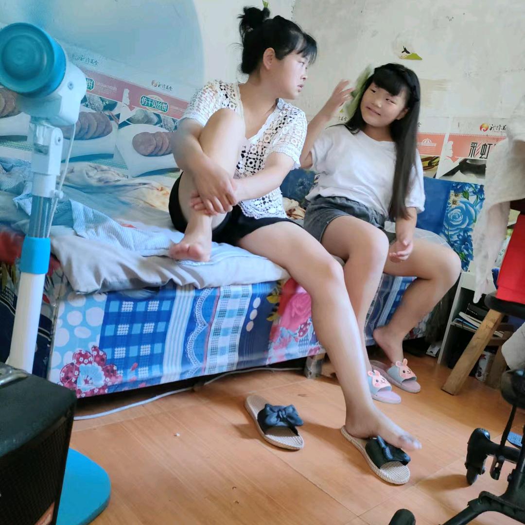 贵州小李
