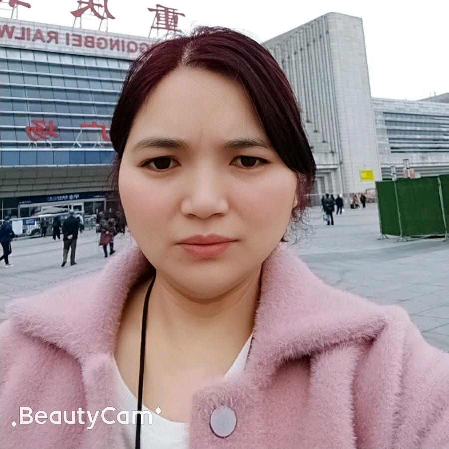 @小罗