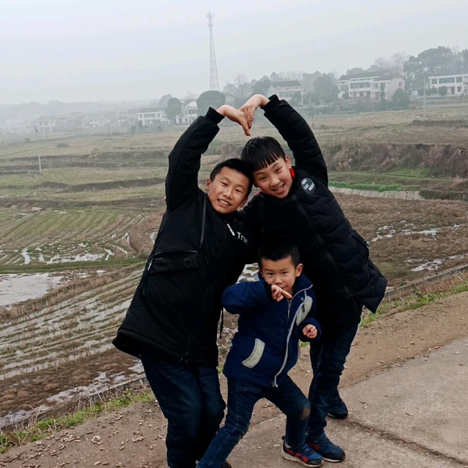 风里雨里隔屏挠你