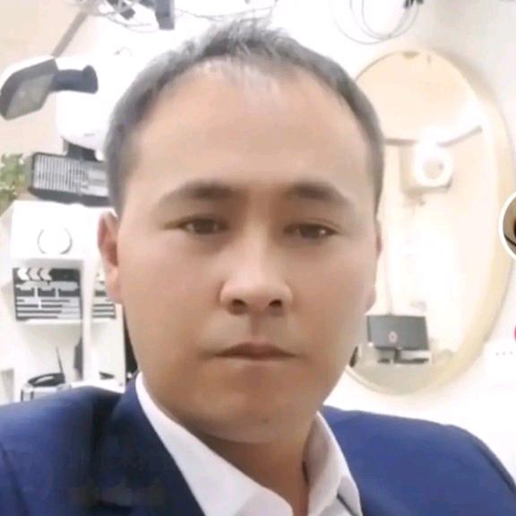也尔肯别克