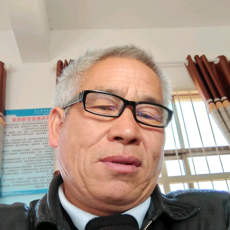 曾思远