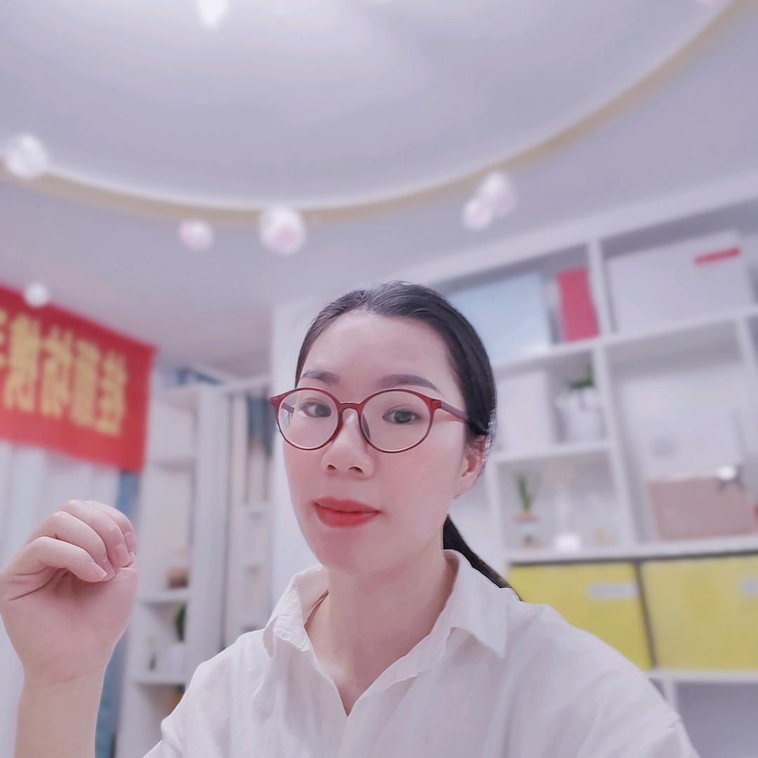 贺州钟山爱美莫莫