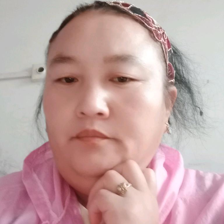 开心快乐每一天