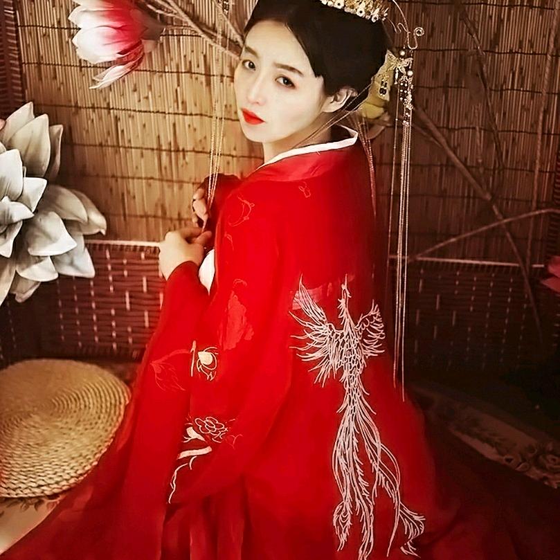张大哥