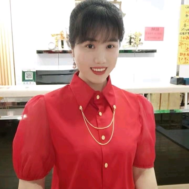 广源鞋业黄芬