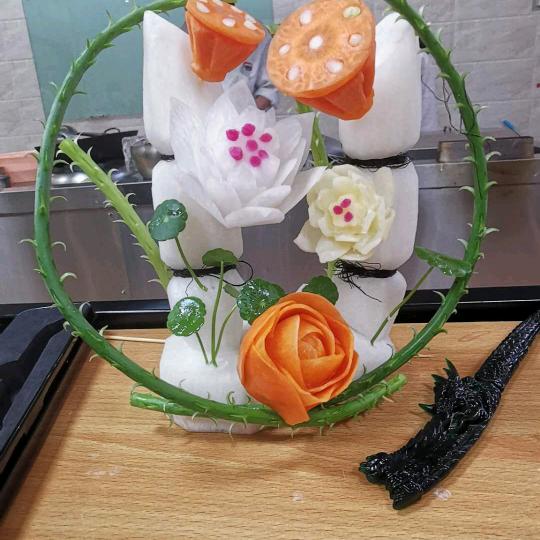 古、月、木、圭、木、每