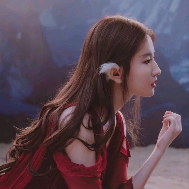 大蒜公主👸🏻