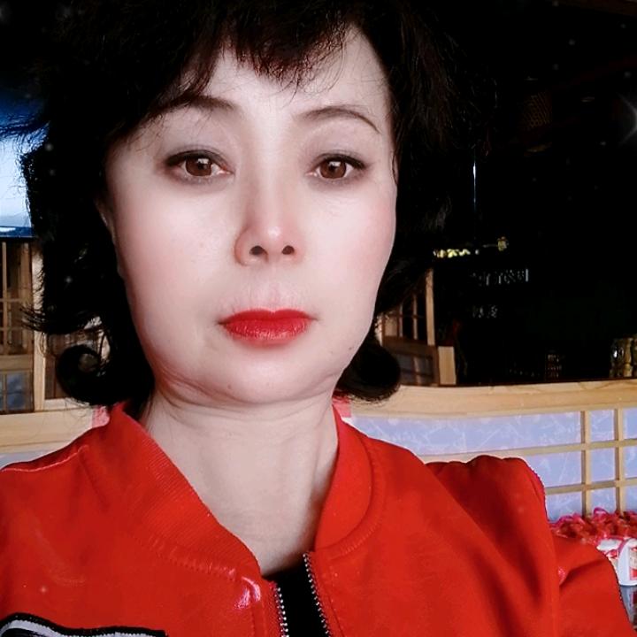 屈永仙