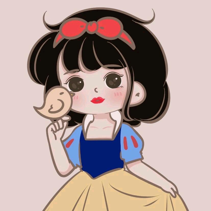 曲颖