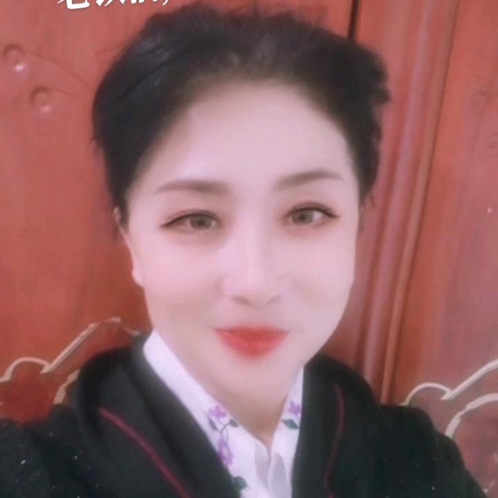 吴姐