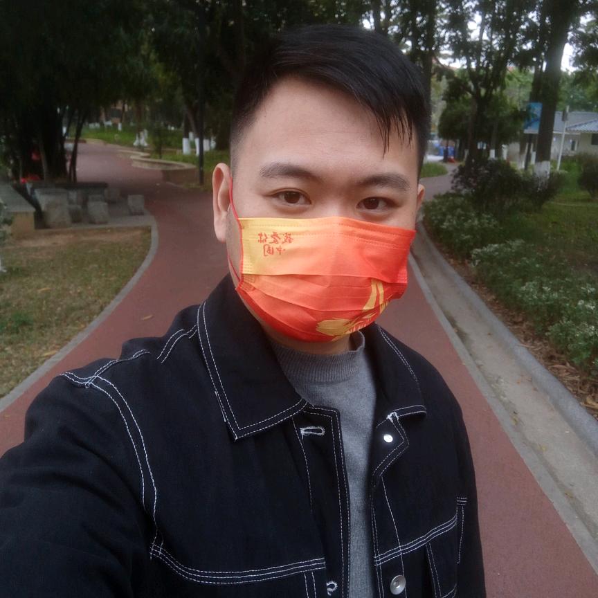 吸塑大咖