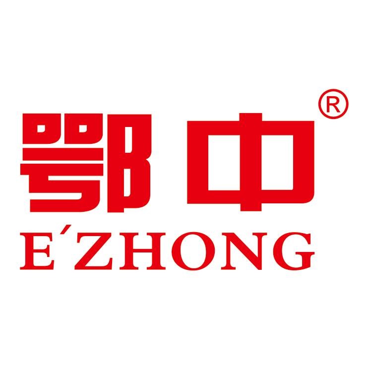 鄂中生态