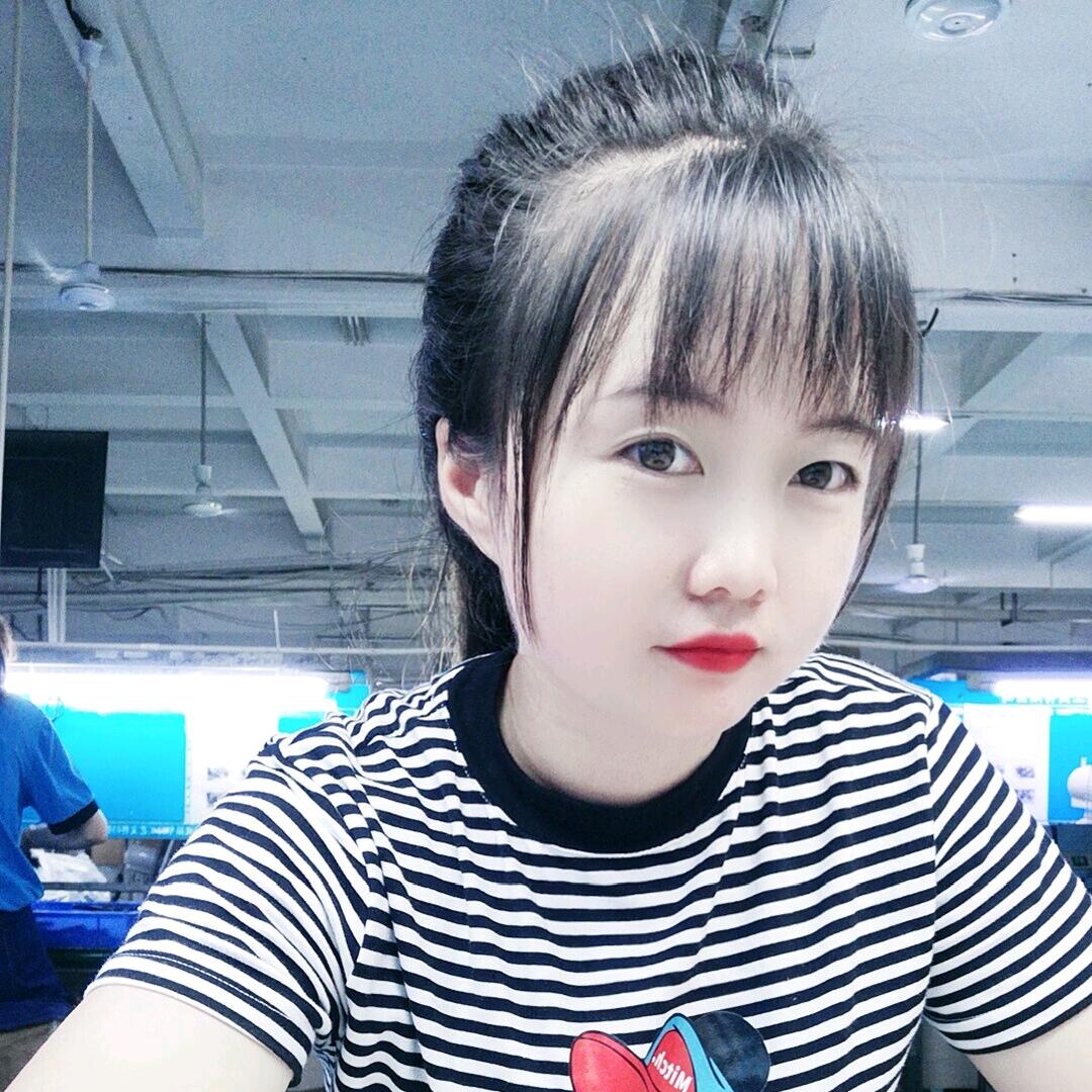 伪装的心